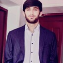  ,   , 25 ,   ,   , c , 