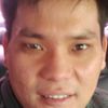  ,   , 43 ,   , 