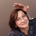  ,   , 56 ,   c 