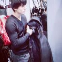 ���������� ����������, ���� ������� Bekhruz, 29 ���, ������������ ��� ������, ����� � ���������, c�������� ���������