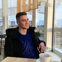 ���������� �����, ���� ������� ����, 31 ���, ������������ ��� ������