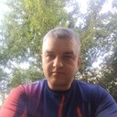  ,   Nick, 43 ,   ,   