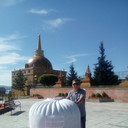 ���������� ����-���, ���� ������� ������, 40 ���, ������������ ��� ������, ����� � ���������, c�������� ���������