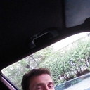 ���������� �������, ���� ������� Max, 40 ���, ������������ ��� ������, ����� � ���������, c�������� ���������