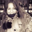 ���������� ������, ���� ������� YOUR DREAM, 33 ����, ������������ ��� ������, ����� � ���������, c�������� ���������