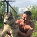 ���������� ����, ���� ������� ���������, 33 ����, ������������ ��� ������, ����� � ���������