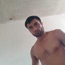 ���������� ����, ���� ������� ������, 34 ����, ������������ ��� ������, ����� � ���������, c�������� ���������