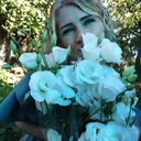  --,   , 44 ,     , c 