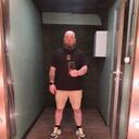 ���������� �����-���������, ���� ������� ������, 42 ����, ������������ ��� ������, ����� � ���������