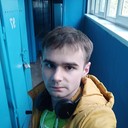 ���������� ���������, ���� ������� �������, 28 ���, ������������ ��� ������, ����� � ���������, c�������� ���������