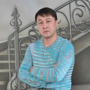  ,   , 45 ,     , c 