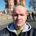 ���������� ����������� ����, ���� ������� �����, 37 ���, ������������ ��� ������, ����� � ���������