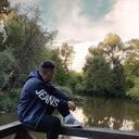 ���������� ������, ���� ������� �������, 29 ���, ������������ ��� ������, ����� � ���������, c�������� ���������