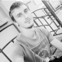  -,   , 28 ,   