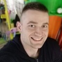  ,   Evgenii, 34 ,   ,   