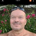  ,   , 56 ,   ,   , c 