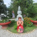  ,   , 67 ,   c 