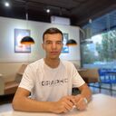 ���������� ����-���, ���� ����� ��������, 20 ���, ������������ ��� ����� � ���������, c�������� ���������, ���������