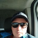 ���������� Kolari, ���� ������� ���������, 38 ���, ������������ ��� ������, ����� � ���������