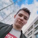  ,   , 23 ,   ,   , c , 