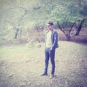 ���������� �����������, ���� ������� Ruslan, 36 ���, ������������ ��� ������, ����� � ���������, c�������� ���������