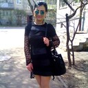 ���������� ����, ���� ������� Soniya, 32 ����, ������������ ��� ������, ����� � ���������, c�������� ���������