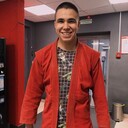 ���������� ������ ��������, ���� ������� �������, 27 ���, ������������ ��� ������, ����� � ���������