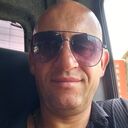  ,   , 45 ,   ,   , c , 