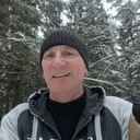 ���������� ������, ���� ������� ������, 58 ���, ������������ ��� ������, ����� � ���������