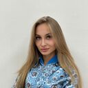  ,   , 23 ,     , c , 