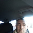 ���������� ������, ���� ������� �����, 44 ����, ������������ ��� ������, ����� � ���������, c�������� ���������