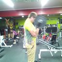  ,   , 32 ,   