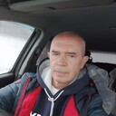  An Cabhan,   , 63 ,  