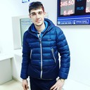  ,   , 28 ,   ,   , c 