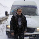  ,   SAHAK1965, 59 ,  