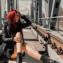 ���������� �������, ���� ������� ����, 28 ���, ������������ ��� ������, ����� � ���������, ���������