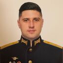  ,   ANTONIO, 30 ,   ,   