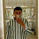 ���������� ���������, ���� ������� ����, 31 ���, ������������ ��� ������, ����� � ���������