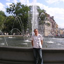  ,   , 44 ,   ,   , c 