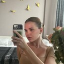 ���������� ������, ���� ������� ����, 23 ����, ������������ ��� ������, ����� � ���������