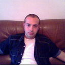  ,   Baqari, 40 ,   ,   , c 