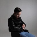 ���������� �����-���������, ���� ������� ������, 30 ���, ������������ ��� ������, ����� � ���������