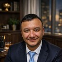 ���������� �������, ���� ������� ILHOMBEK, 40 ���, ������������ ��� ������, ����� � ���������