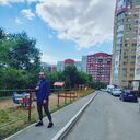 ���������� ����, ���� ������� ���, 27 ���, ������������ ��� ������, ����� � ���������