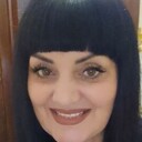  ,   , 49 ,     , c , 