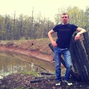 ���������� ������, ���� ������� ���������, 35 ���, ������������ ��� ����� � ���������, c�������� ���������