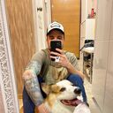 ,   , 30 ,   ,   
