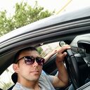 ���������� �������, ���� ������� ����, 41 ���, ������������ ��� ������, ����� � ���������