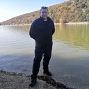 ���������� ���������, ���� ������� �����, 36 ���, ������������ ��� ������, ����� � ���������, c�������� ���������, ���������