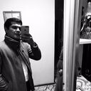  ,   Sardor, 23 ,   ,   
